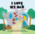 I Love My Dad - I Love to...
