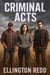 Criminal Acts