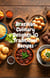 Brazilian Culinary Delights: 10 Traditional Recipes