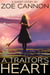 A Traitor's Heart