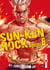 Sun-Ken Rock - Tome 6