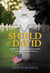 Shield of David: A History of Jewish Servicemen in America's Armed Forces