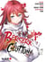 Berserk of Gluttony T12 - Manga - Berserk of Gluttony Manga, T12
