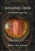Rhianon Luna Sees Beyond The Mythology - A snake is amongst us, #2