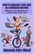 How To Organize Your Time As A Working Mother: Effective Strategies for Balancing Your Life