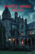 A Haunted Romance - Forbidden Realm