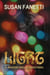 Light - The Brazen Bulls MC, #7.5