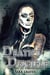 Death's Disciple - Seasons of Necromancy, #2