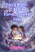 Starry Nights: 10 Bedtime Stories for Sweet Sleep - Bedtime Stories