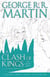 A Clash of Kings: The Graphic Novel: Volume Three - Volume Three