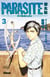 Parasite - Tome 03