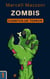 Zombis - Cuentos De Terror, #1