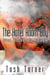 The Hotel Room Boy: Sweet, Discreet, and Available
