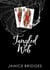 Tangled Web