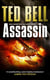 Assassin
