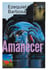 Amanecer - Transcendente
