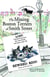 The Missing Boston Terriers of Smith Street