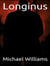 Longinus - The Chronicles of the Drake Empire and the Relics of the Gods, #1