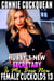 Hubby’s New Secretary Is My Boss Now : Female Cuckolds 13 (Cuckquean Erotica Anal Sex Erotica BDSM Erotica Lesbian Erotica Threesome Erotica) - Female Cuckolds, #13