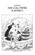 One Piece édition originale - Chapitre 678 - Dans le hall d'entrée du bâtiment A