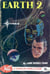 Earth 2