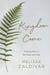 Kingdom Come - Finding Holy in the Here and Now
