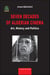 Seven decades of Algerian cinema - Art, Histoty and Politics