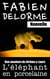L'Éléphant en porcelaine - Jérôme et Laura, #3