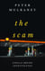 The Scam - Stella Bruno Investigates, #8