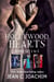 Hollywood Hearts, Boxed Set, Volume 1 - Hollywood Hearts