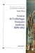Genèse de l'esthétique française moderne, 1680-1814 - De la raison classique à l'imagination créatrice
