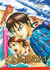 Kingdom - Tome 32