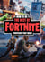 How to Be the Best at Fortnite: Winning Strategies That Work