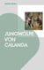 Jungwölfe von Calanda