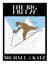 The Big Freeze - Sussman - Glick mystery trilogy, #3