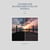 Zauber der Bildbearbeitung by widrol - Band 1
