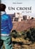 Un croisé en Syrie - Roman d'aventure