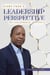 Views from a Leadership Perspective