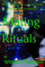 Mating Rituals
