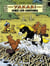 Yakari - Tome 3 - Yakari chez les castors