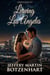 Leaving Los Angeles - Box Set - Leaving Los Angeles