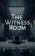 The Witness Room