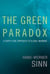 The Green Paradox - A Supply-Side Approach to Global Warming