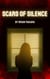 Scars of Silence