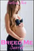 Breed Me Secret