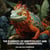 The Elements of Herpetology and Ichthyology (Unabridged)