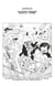 One Piece édition originale - Chapitre 675 - "Morte-Terre"