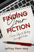 Finding Your Fiction: Concise Steps to Writing Successful Fiction