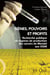Gènes, pouvoirs et profits - Recherche publique et régimes de production des savoirs de Mendel aux OGM