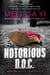 Notorious D.O.C. - Hope Sze Medical Crime, #2